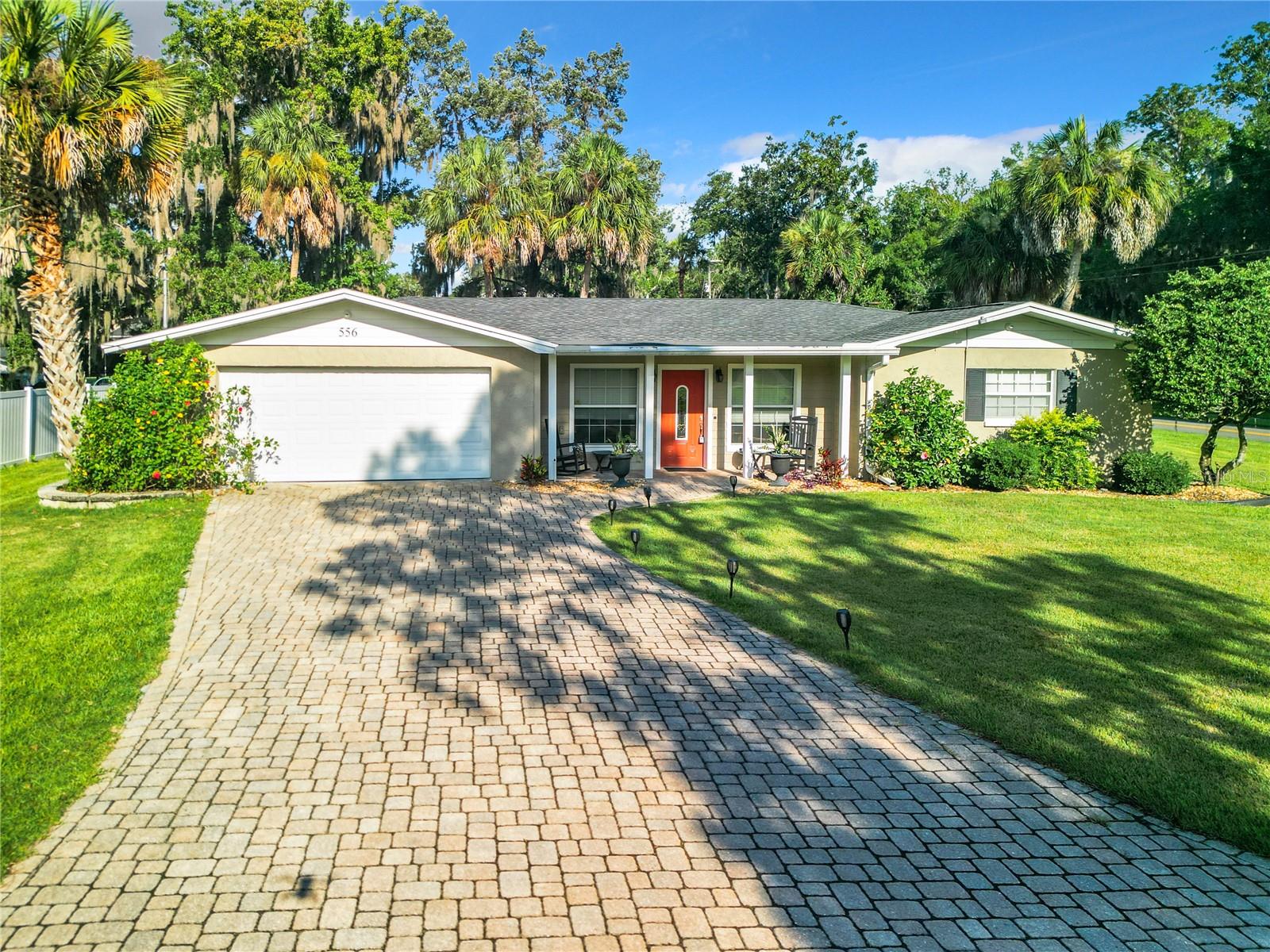 Details for 556 9th Avenue, CRYSTAL RIVER, FL 34428