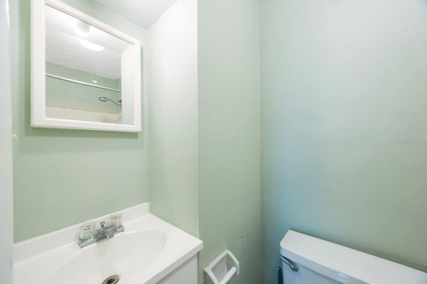 Listing photo id 26 for 5317 Tammy Lane