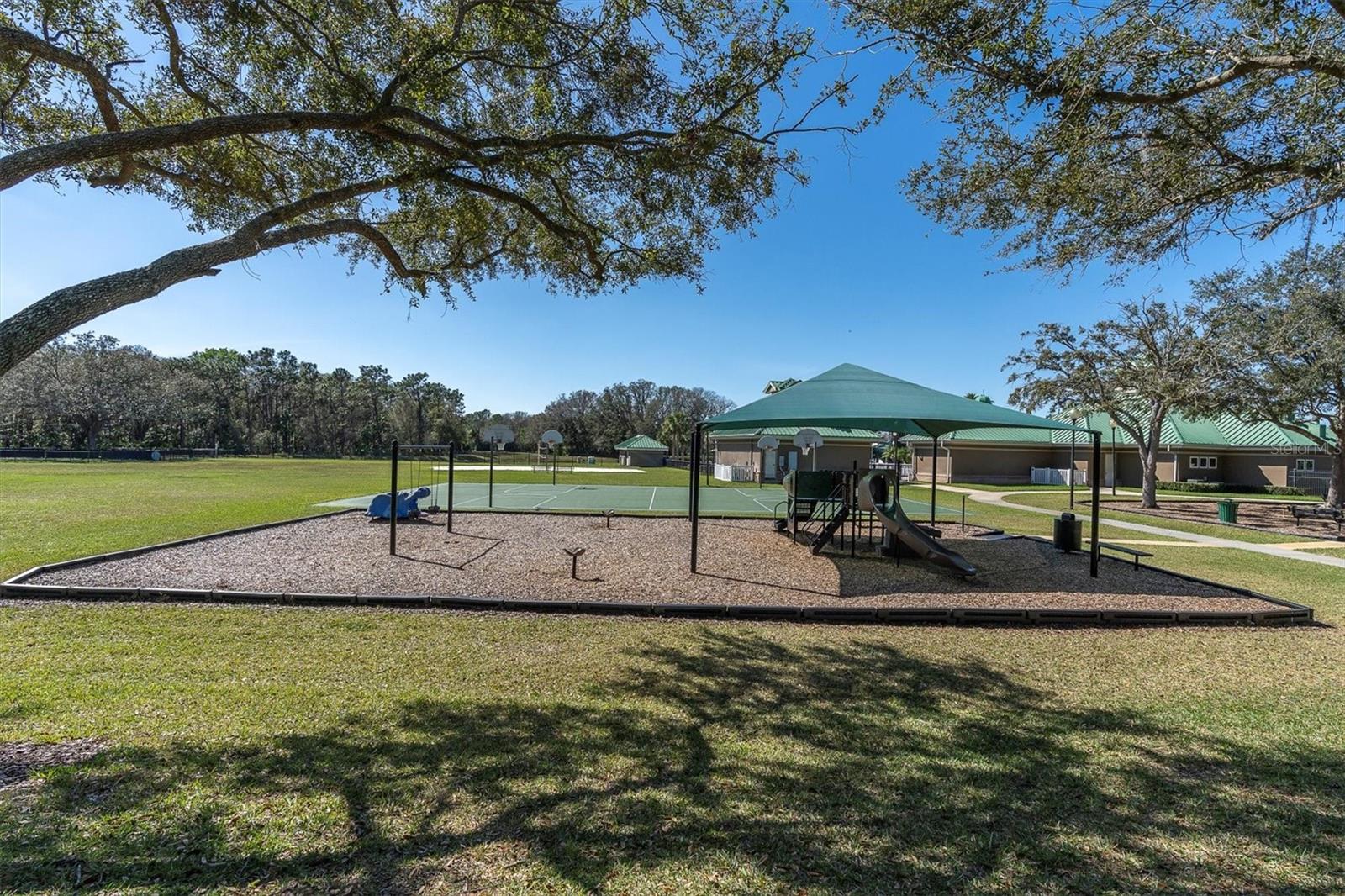 Image 44 of 48 For 18908 Nest Fern Circle