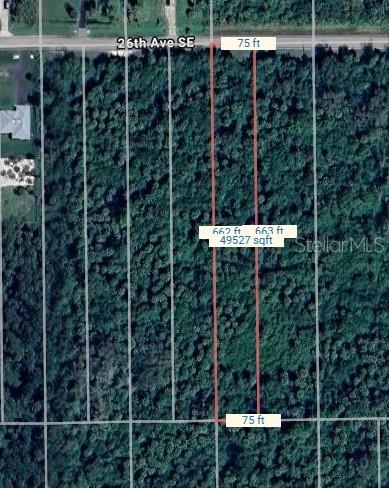 Image 3 of 12 For 4030 26th Avenue Se