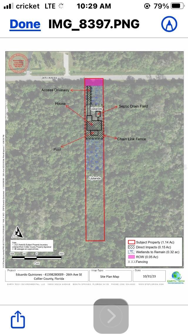 Image 4 of 12 For 4030 26th Avenue Se