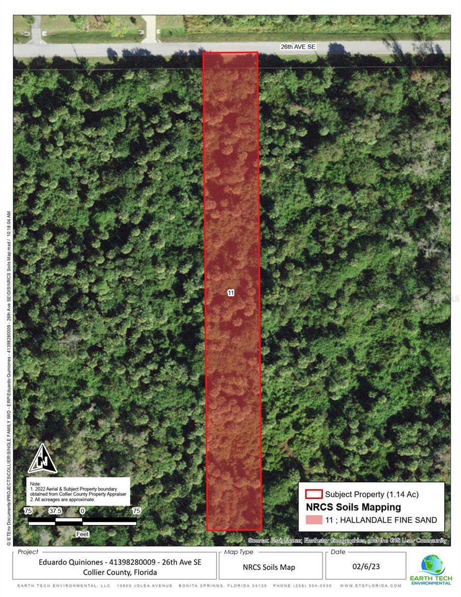 Image 5 of 12 For 4030 26th Avenue Se