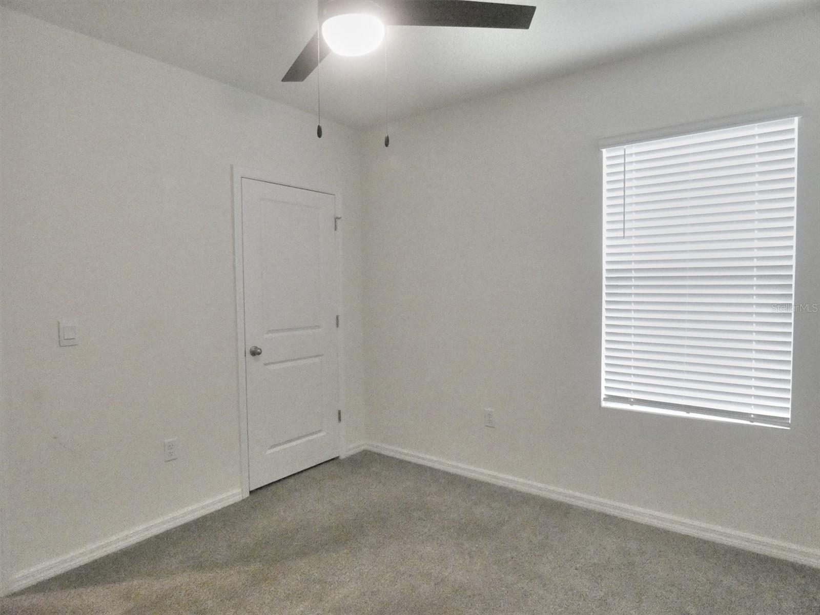 Image 20 of 30 For 17014 Oval Rum Drive