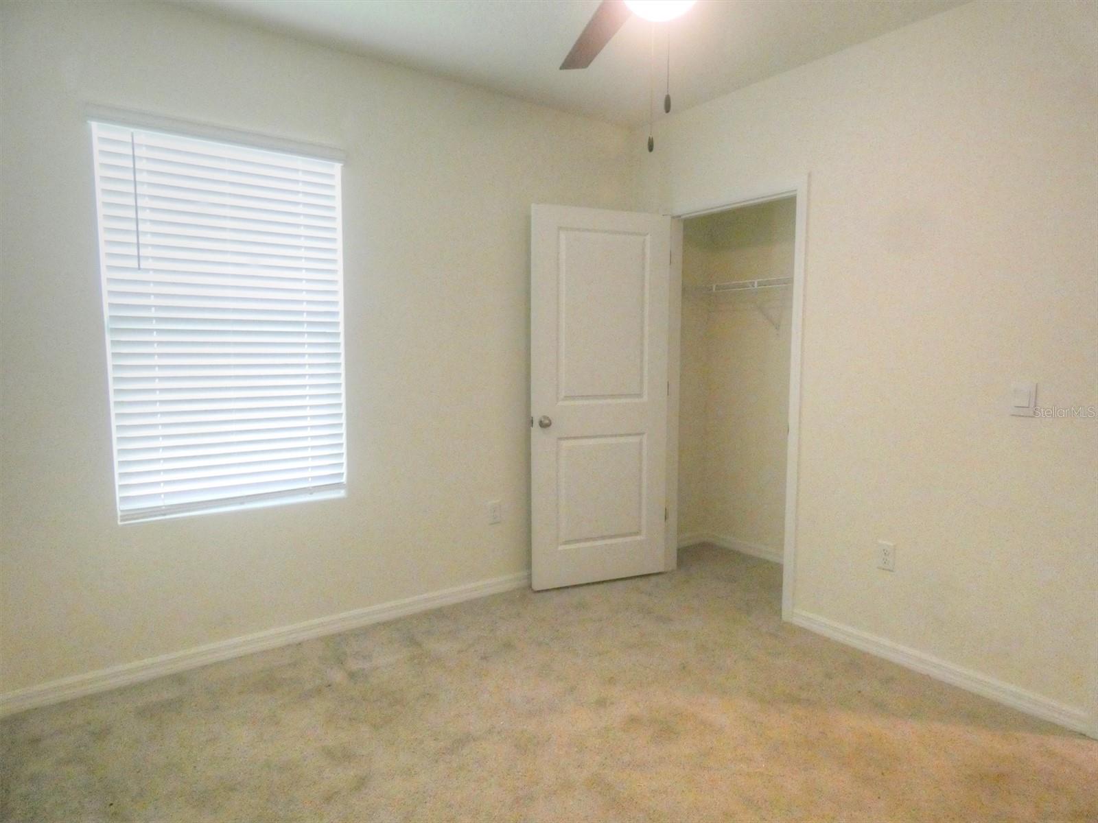 Image 26 of 30 For 17014 Oval Rum Drive