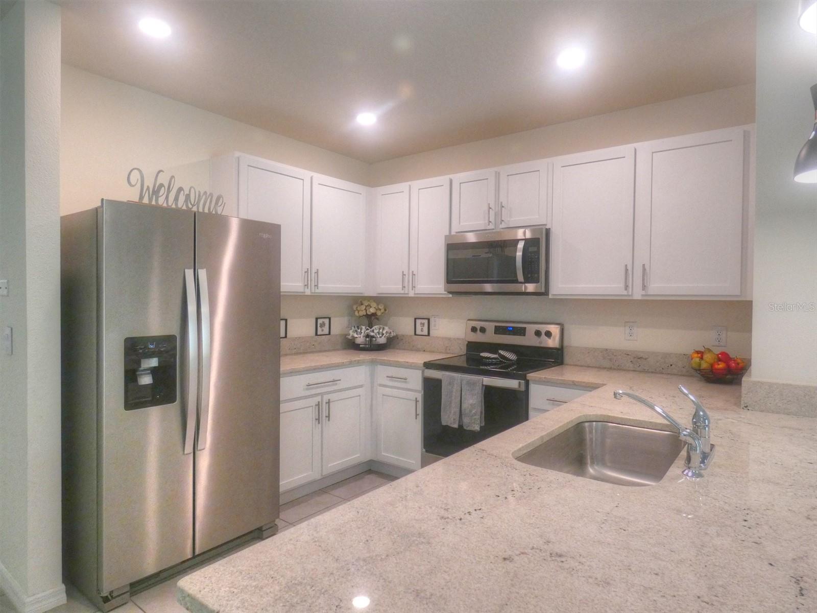 Image 7 of 30 For 17014 Oval Rum Drive