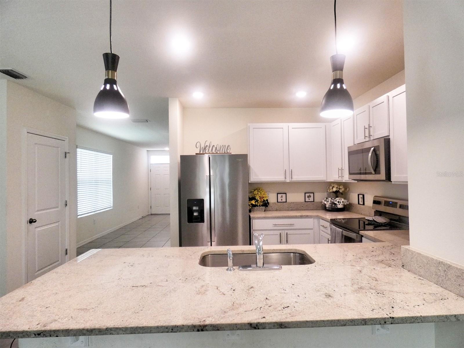 Image 9 of 30 For 17014 Oval Rum Drive