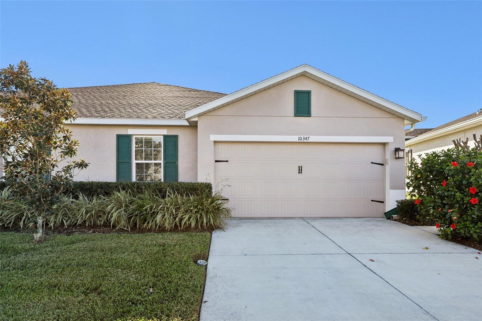 Details for 10347 Heron Hideaway Loop, LAND O LAKES, FL 34638