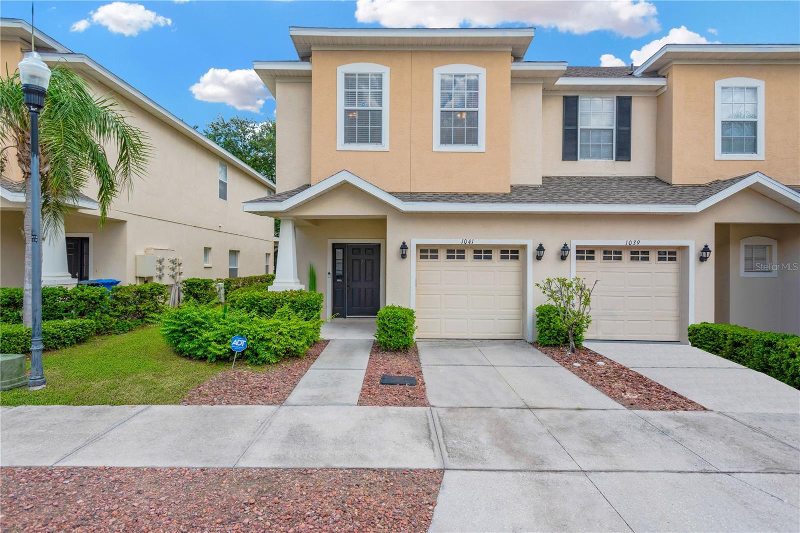 Details for 1041 Andrew Aviles Circle, TAMPA, FL 33619