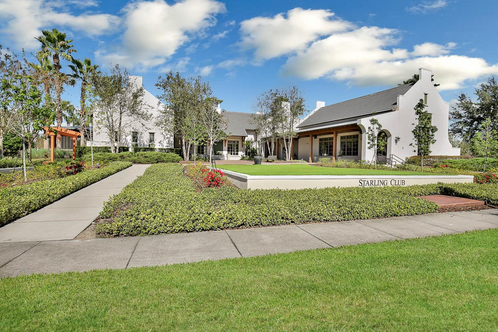 Listing photo id 34 for 15708 Oakleaf Run Drive