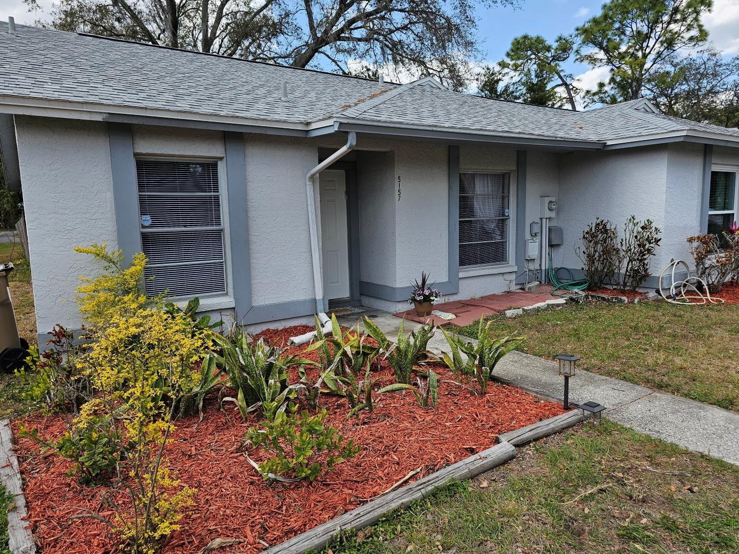 Details for 5157 Gainsville Drive, TEMPLE TERRACE, FL 33617