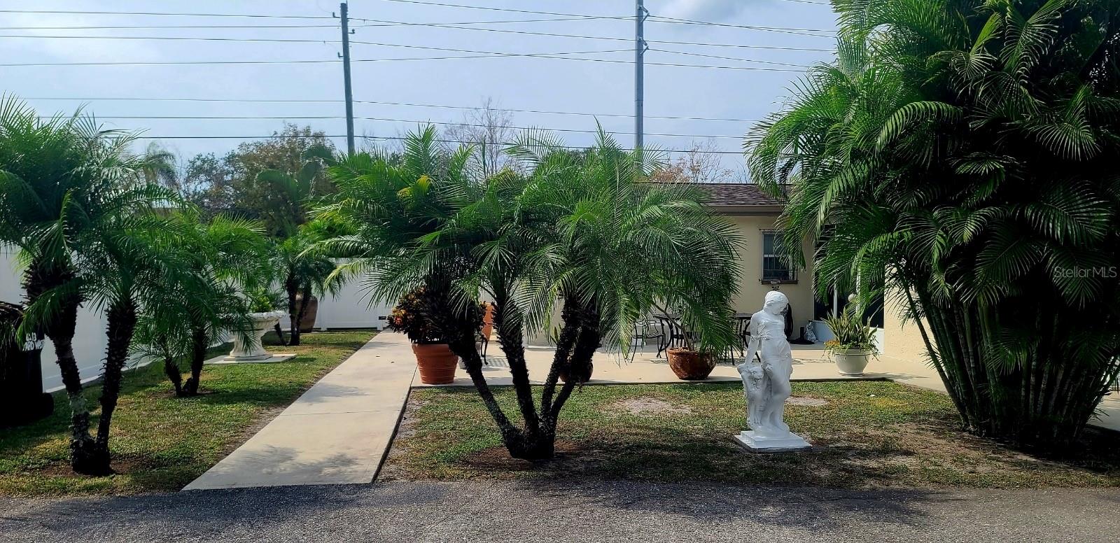 Details for 6213 Sheldon Road, TAMPA, FL 33615