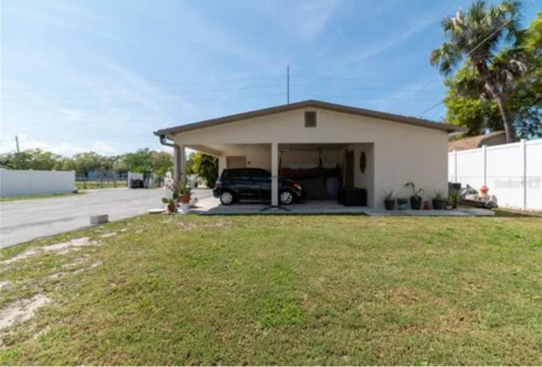 Image 6 of 27 For 6213 Sheldon Road