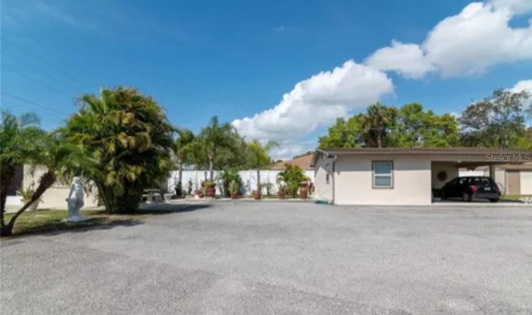 Image 7 of 27 For 6213 Sheldon Road