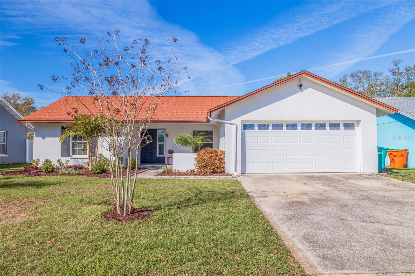 Details for 10042 85th Street, SEMINOLE, FL 33777