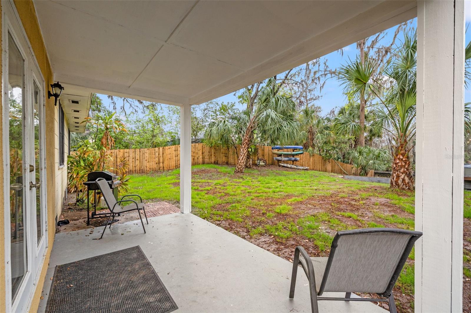 Image 26 of 41 For 3908 Alafia Boulevard