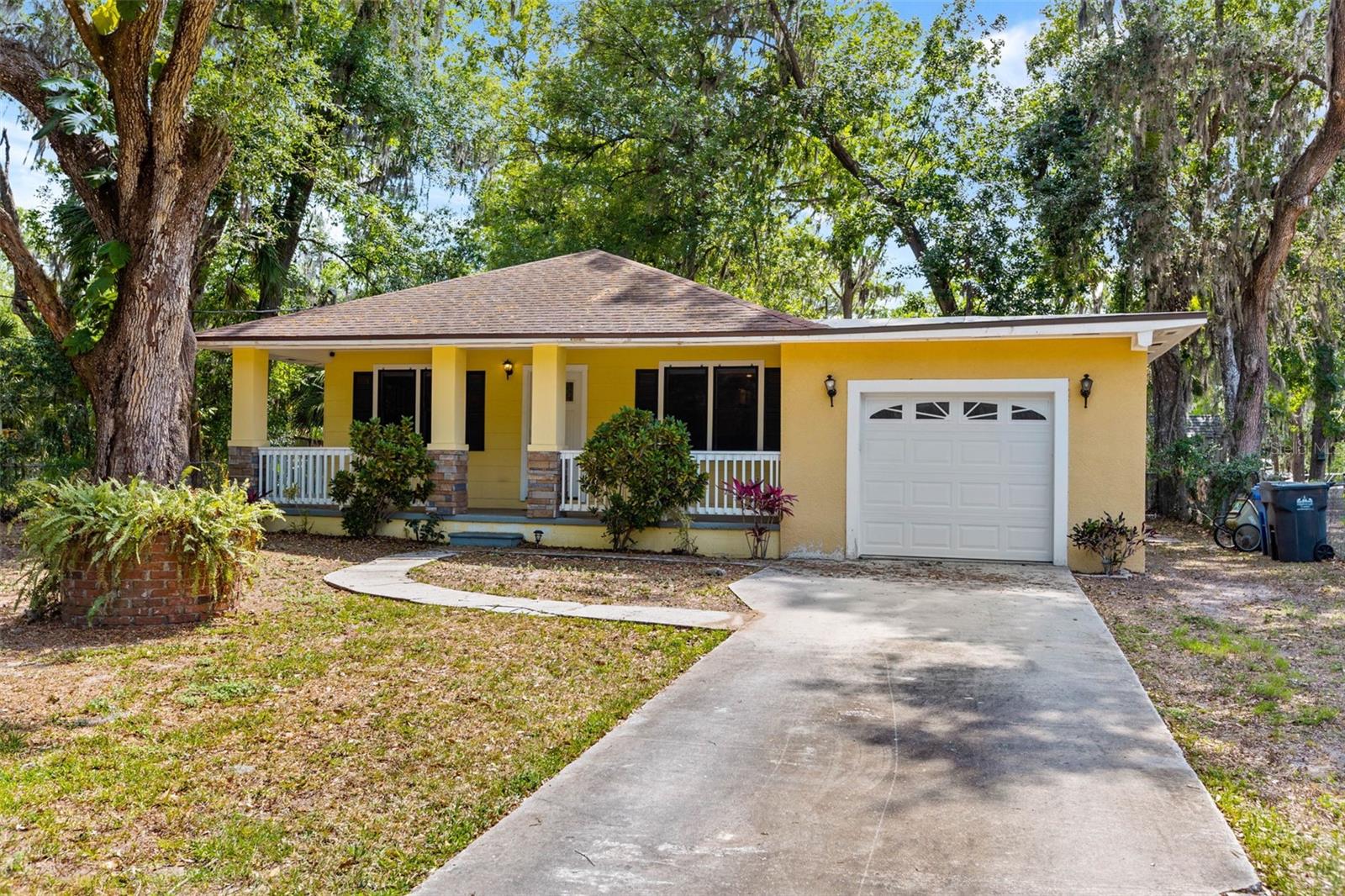 Listing photo id 38 for 3908 Alafia Boulevard