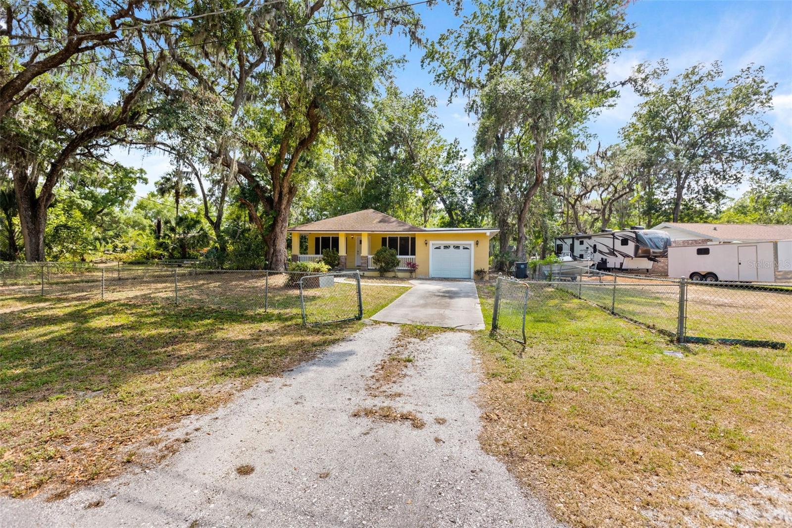 Image 41 of 41 For 3908 Alafia Boulevard