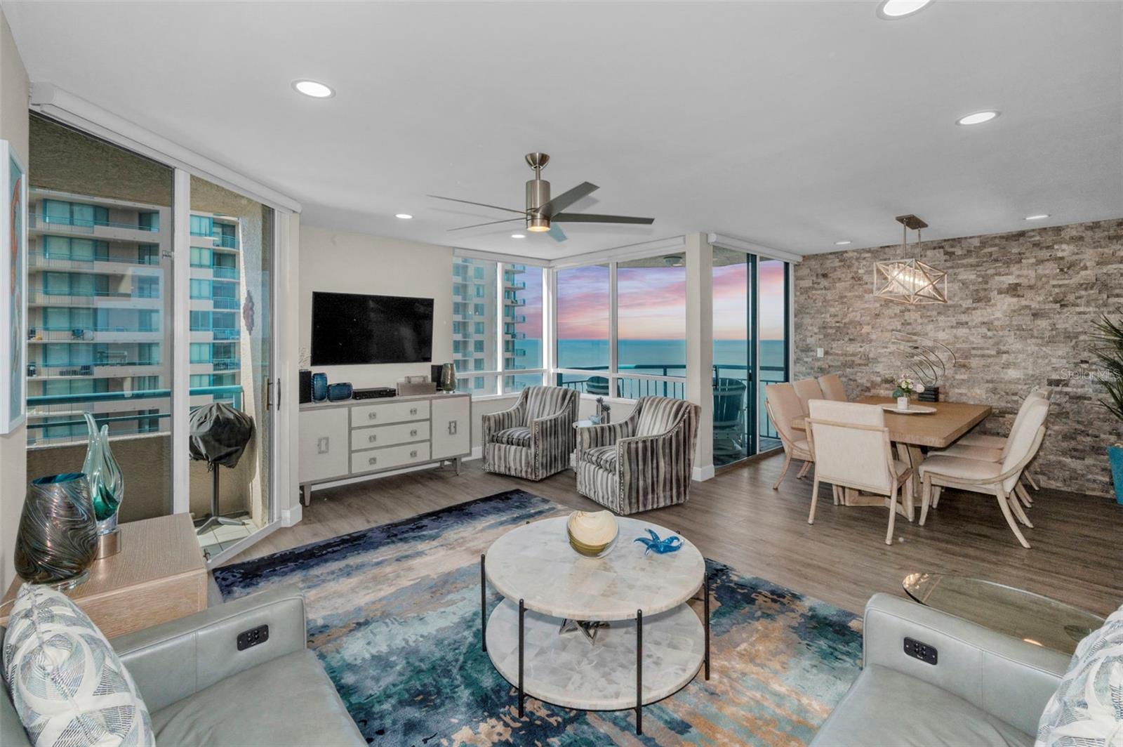 Details for 1520 Gulf Boulevard 1407, CLEARWATER BEACH, FL 33767