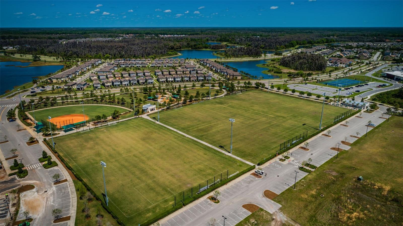 Image 85 of 95 For 12610 Rangeland Boulevard