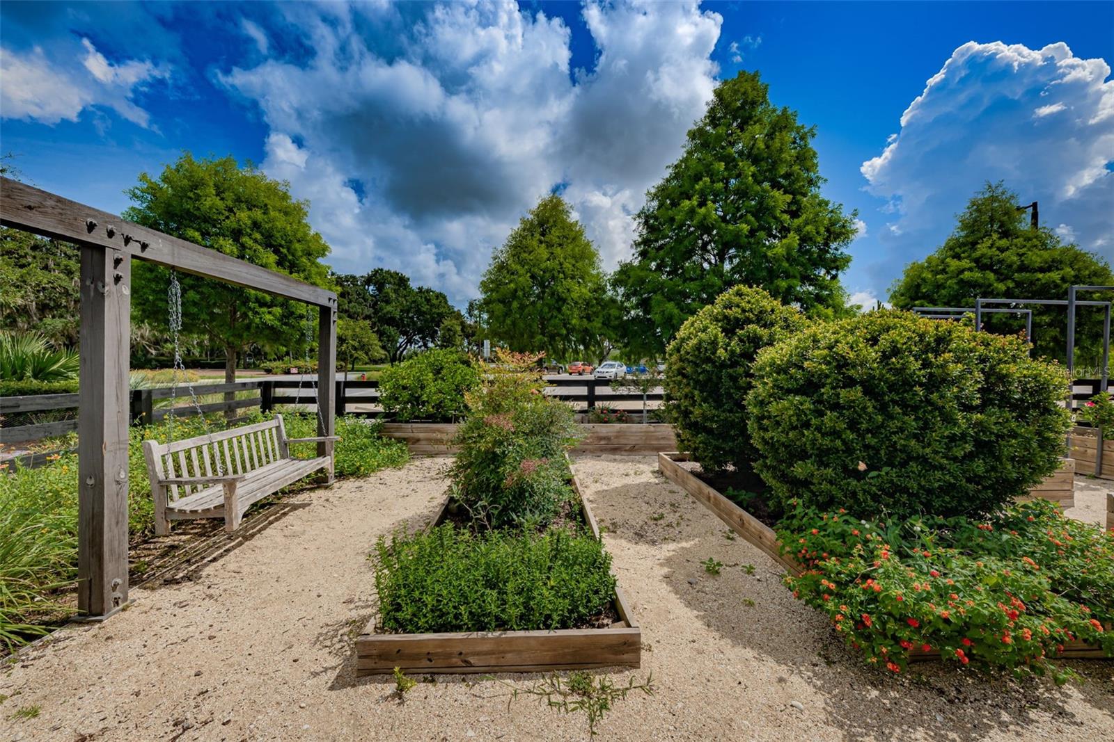 Image 95 of 95 For 12610 Rangeland Boulevard