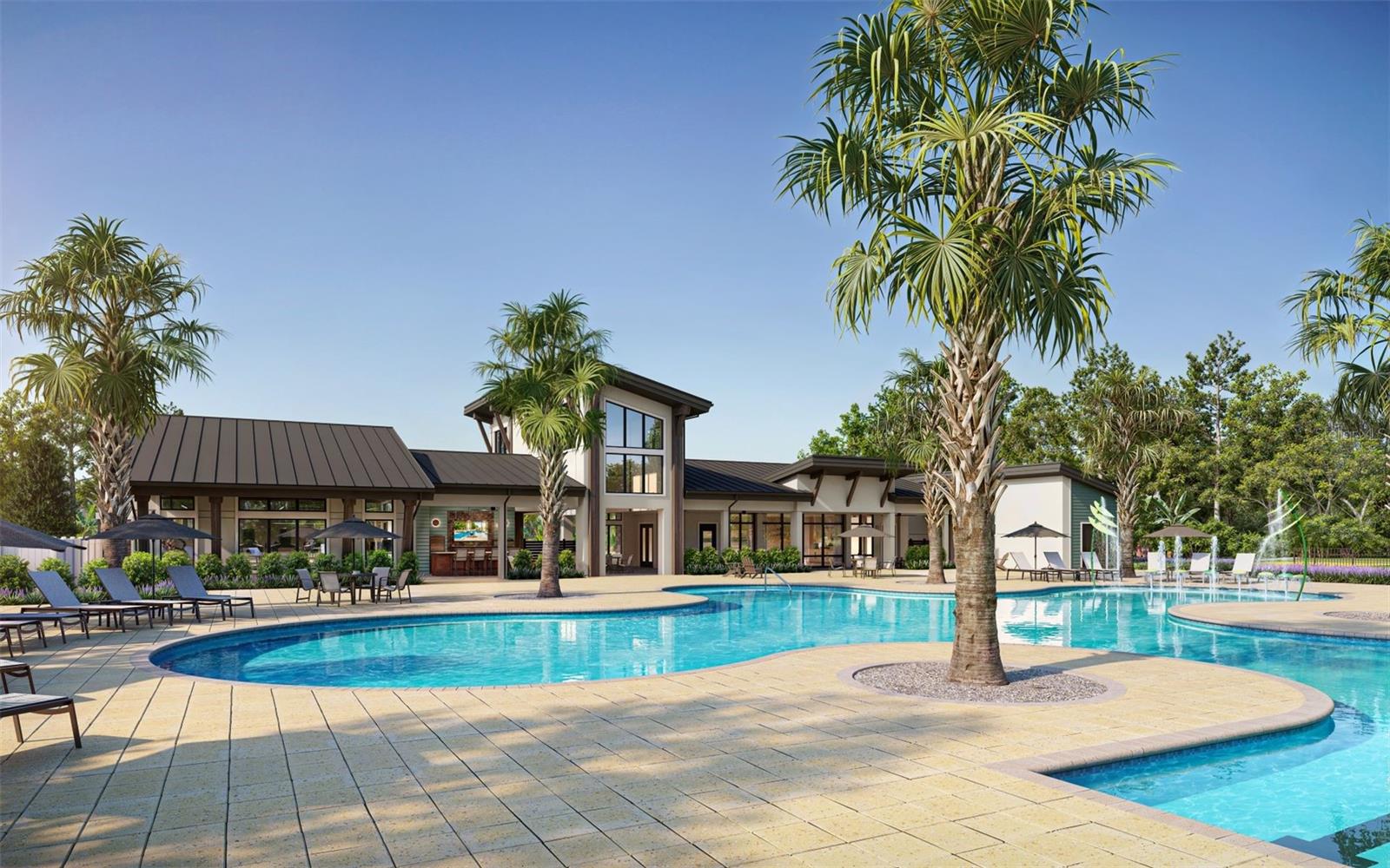 Listing photo id 21 for 37244 Clinch Circle
