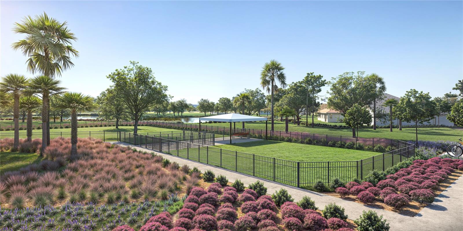 Listing photo id 24 for 37244 Clinch Circle