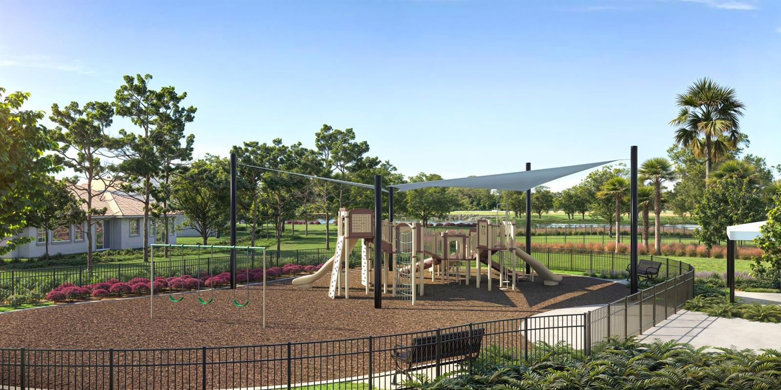 Listing photo id 25 for 37244 Clinch Circle