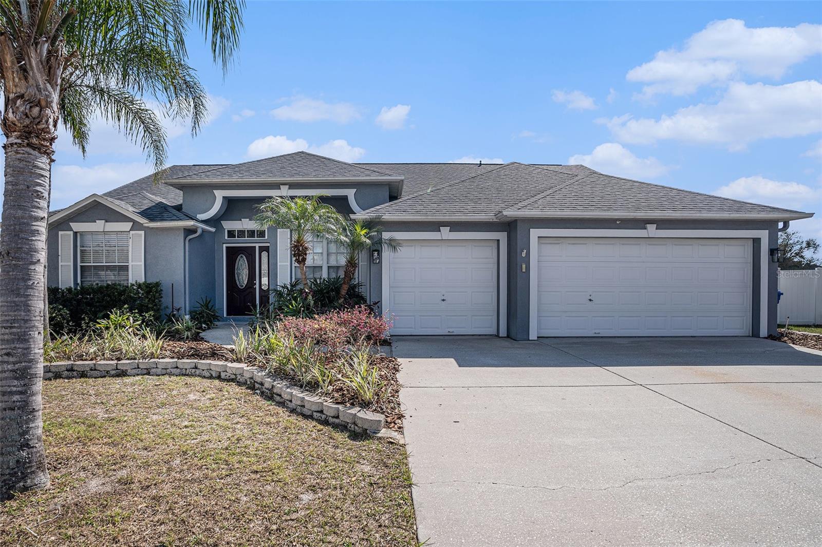 Details for 9705 Mary Robin Drive, RIVERVIEW, FL 33569