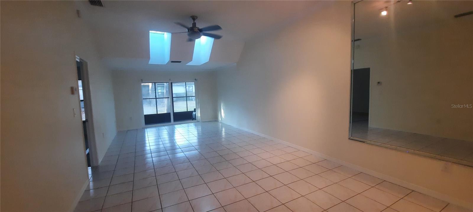 Image 3 of 23 For 3859 Pheasant Court