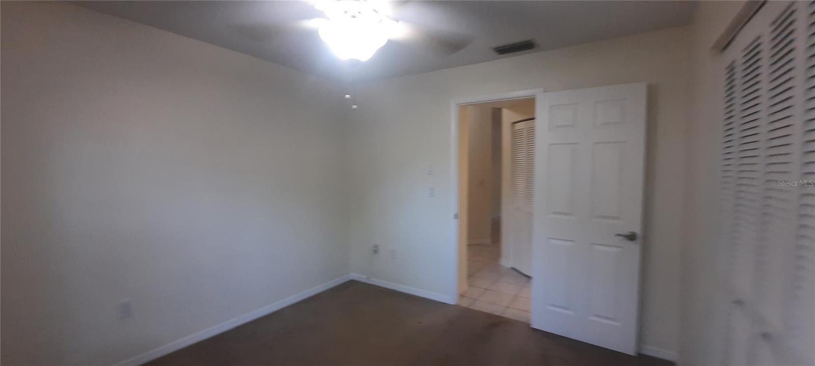 Image 8 of 23 For 3859 Pheasant Court