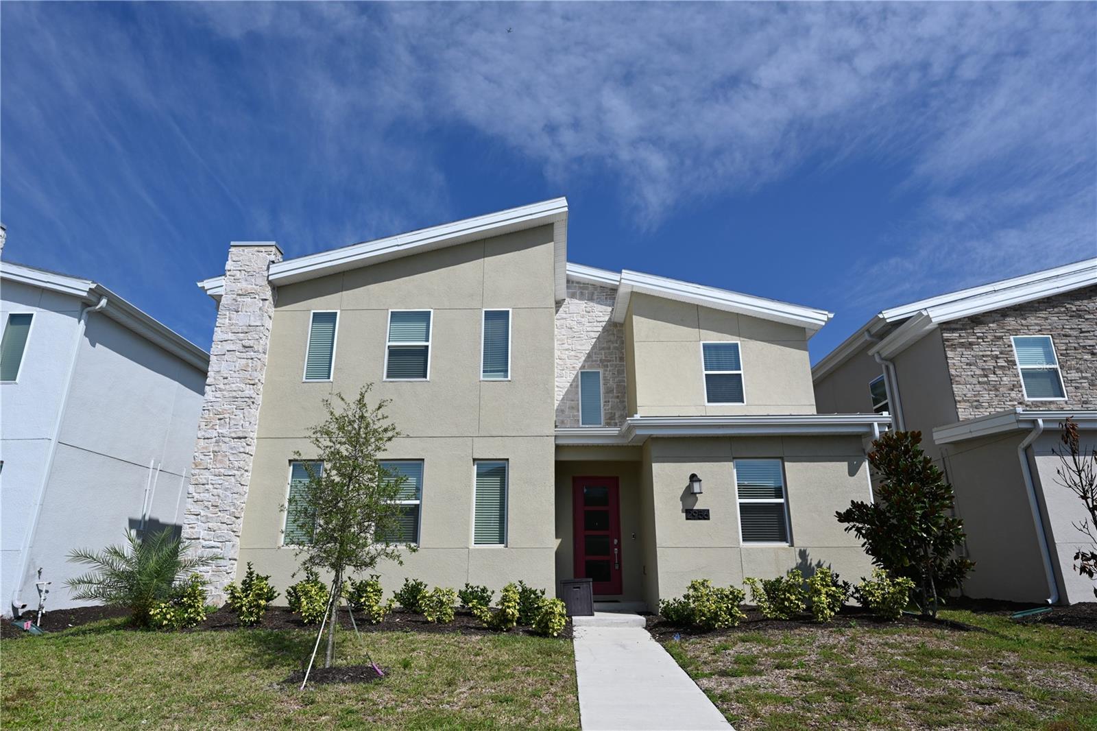Details for 2956 Penelope Loop, KISSIMMEE, FL 34746