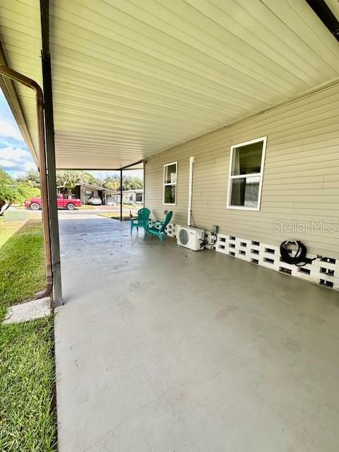 Image 36 of 38 For 34344 Timberland Boulevard