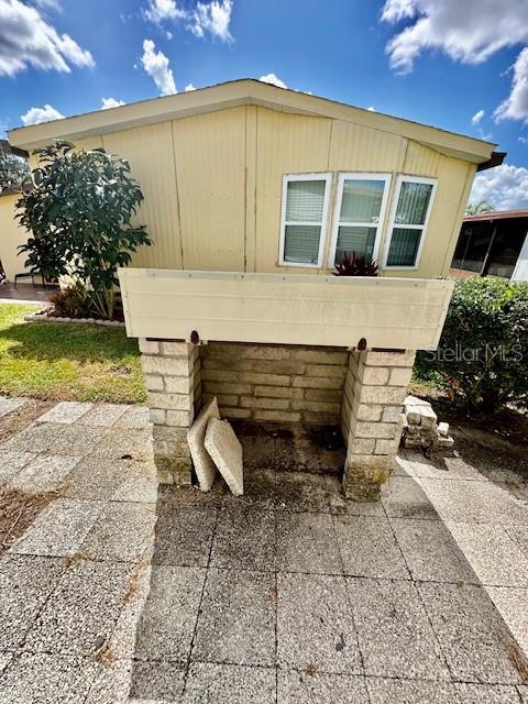 Image 37 of 38 For 34344 Timberland Boulevard