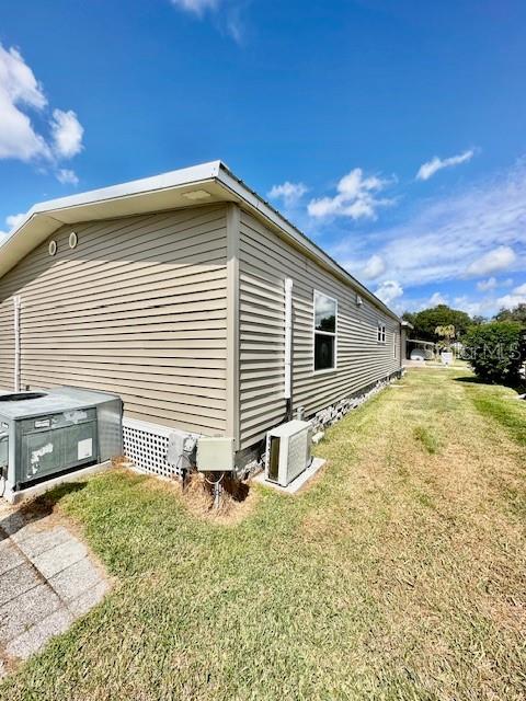 Image 38 of 38 For 34344 Timberland Boulevard