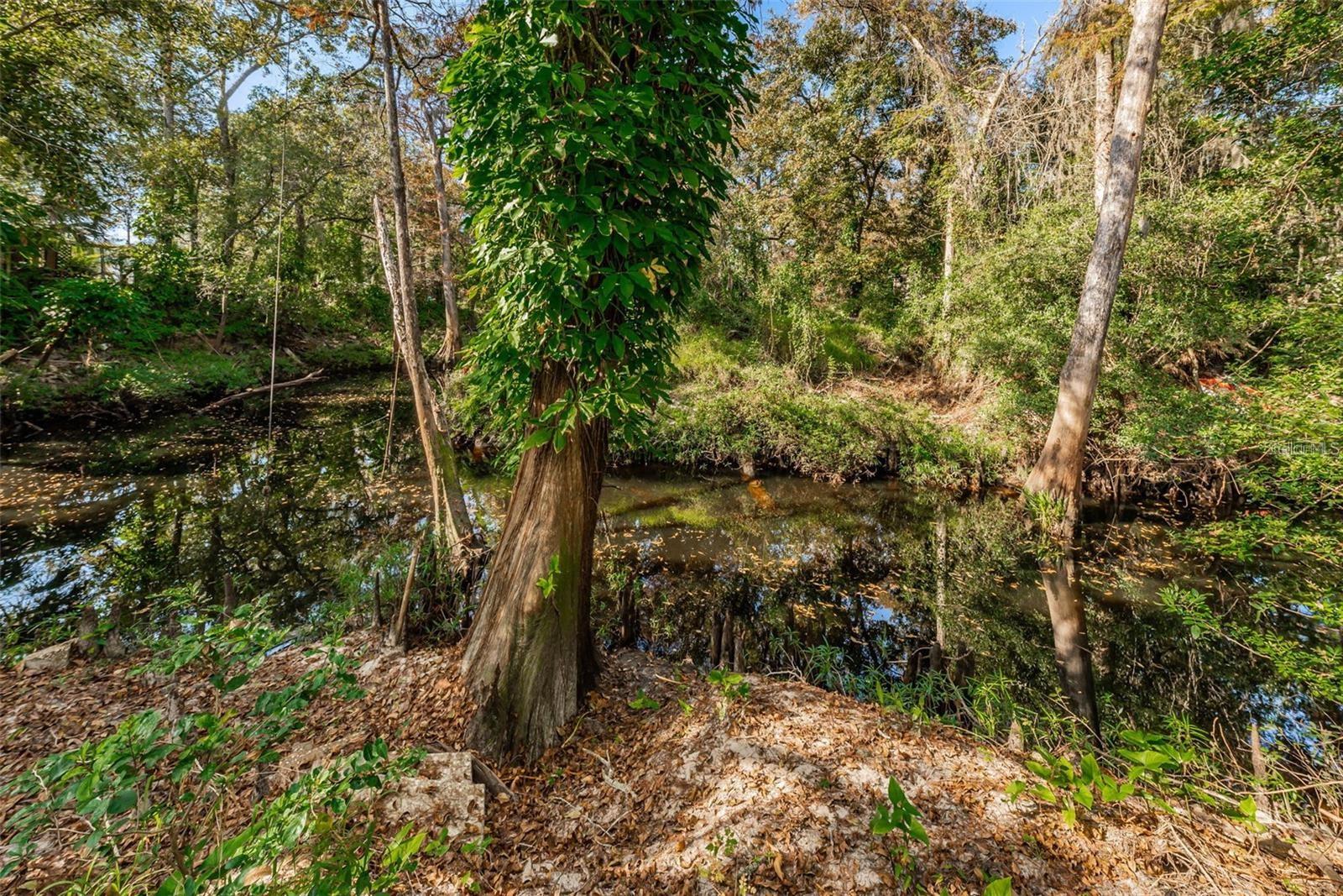 Image 8 of 14 For 3837 Streamside Lane