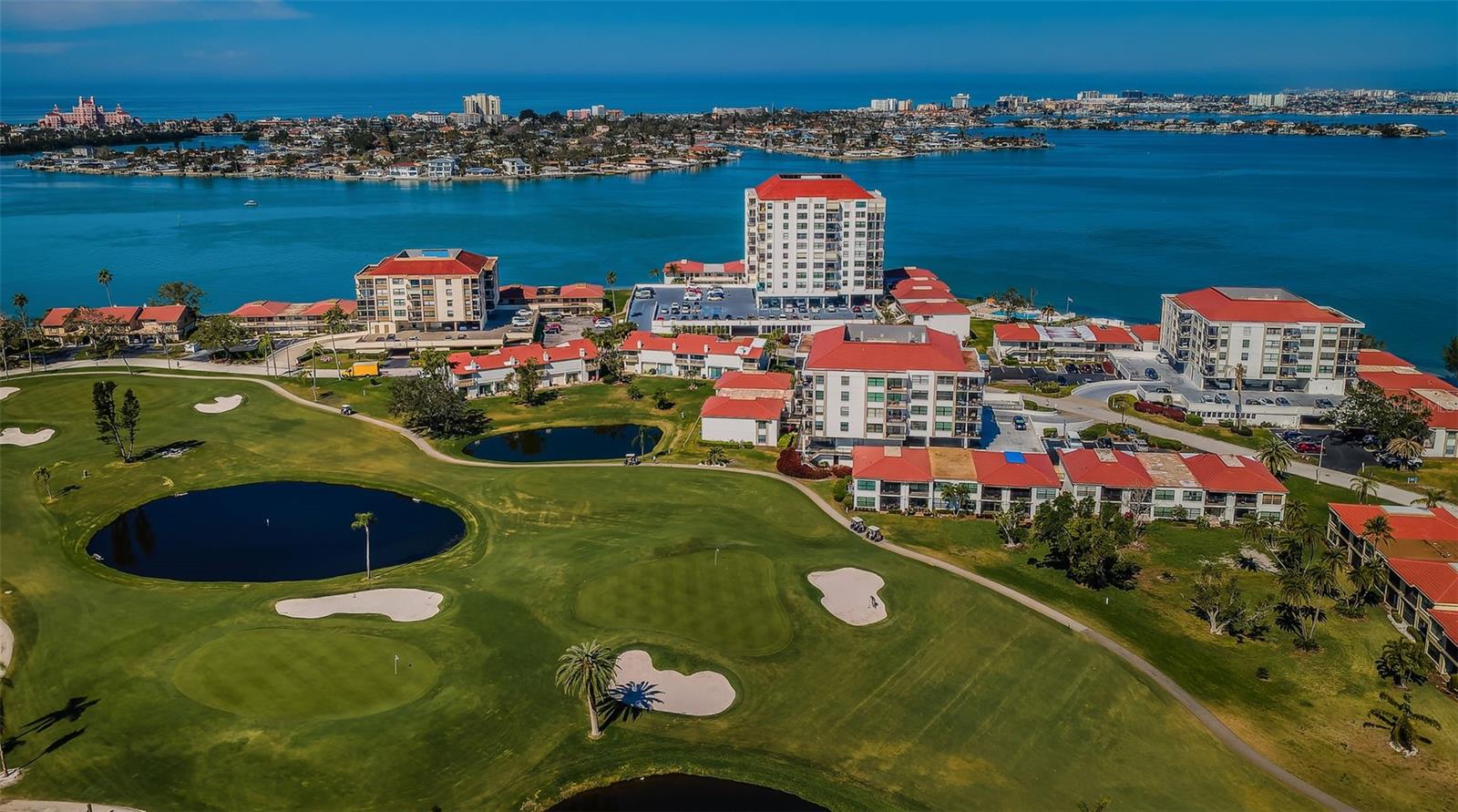 Details for 6210 Sun Boulevard 408, ST PETERSBURG, FL 33715