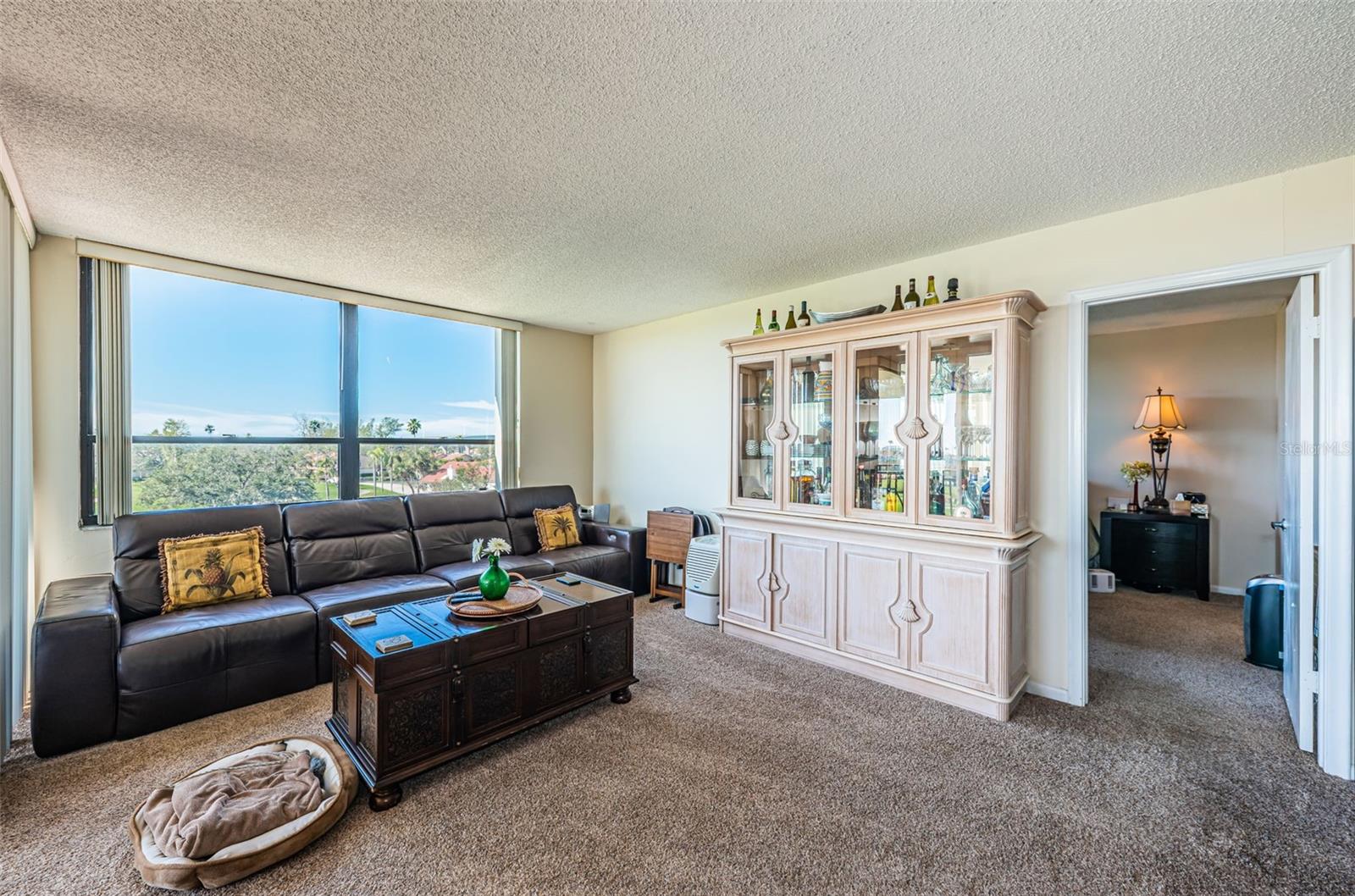 Image 14 of 43 For 6210 Sun Boulevard 408
