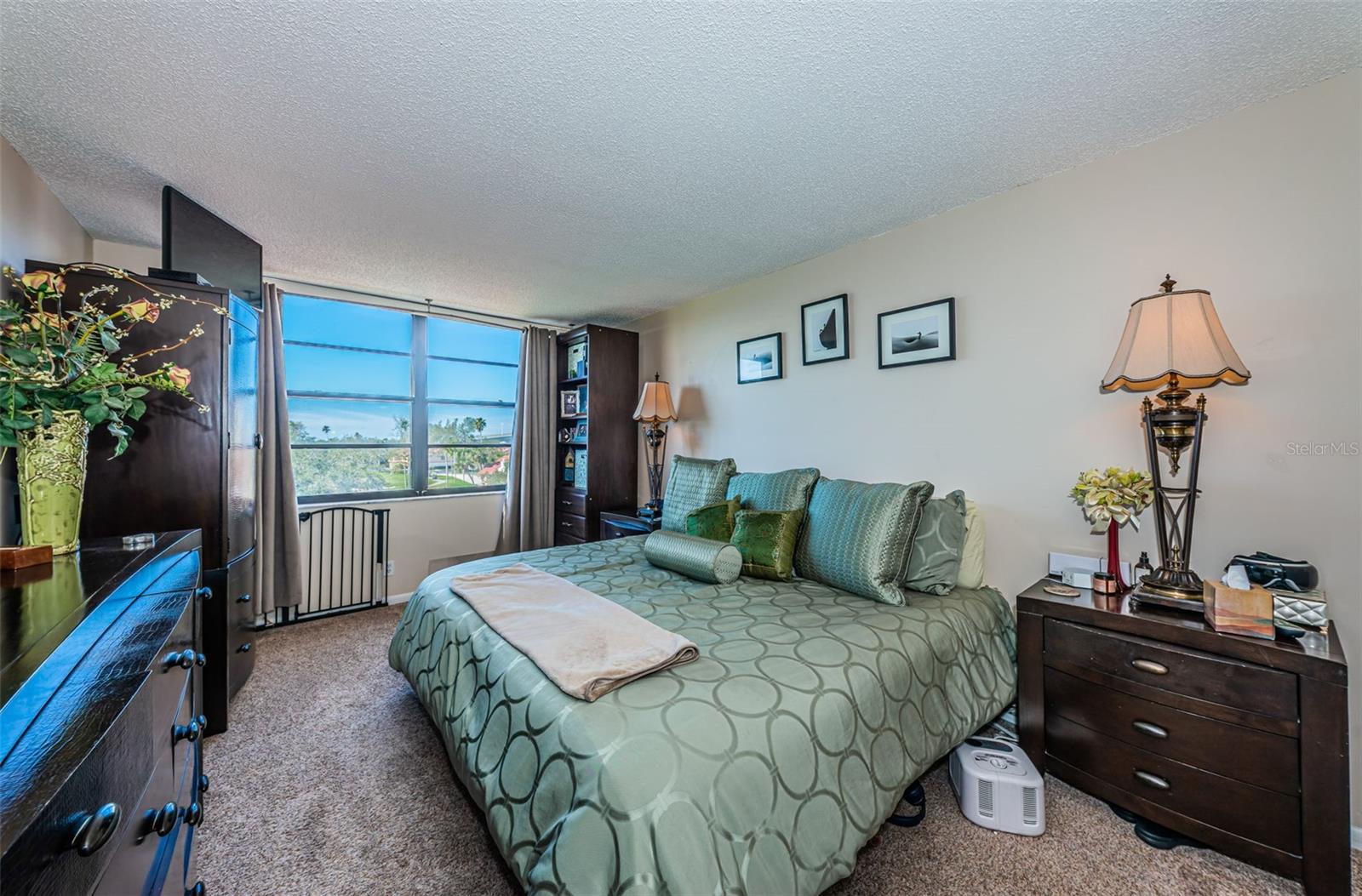 Image 15 of 43 For 6210 Sun Boulevard 408