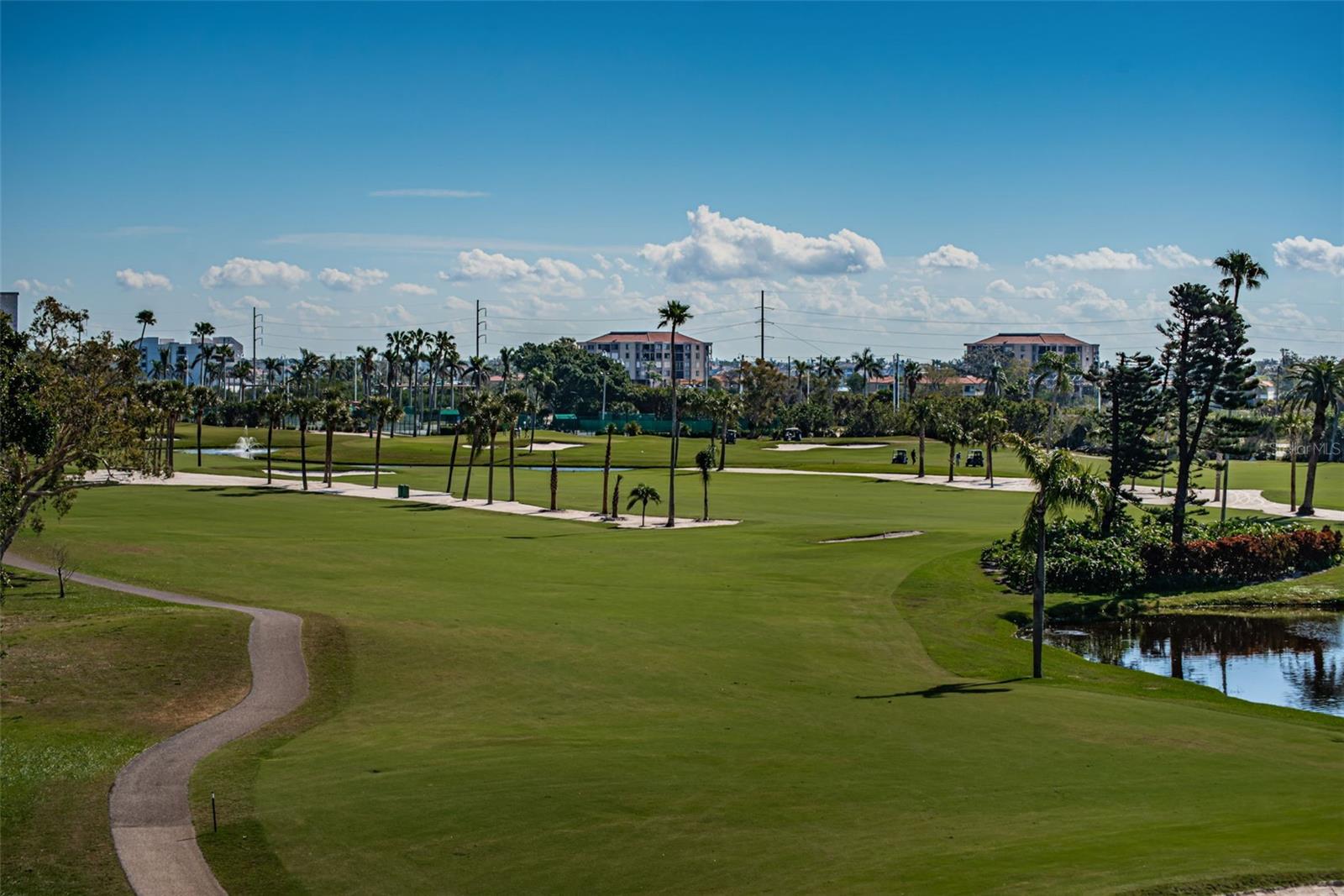 Image 30 of 43 For 6210 Sun Boulevard 408