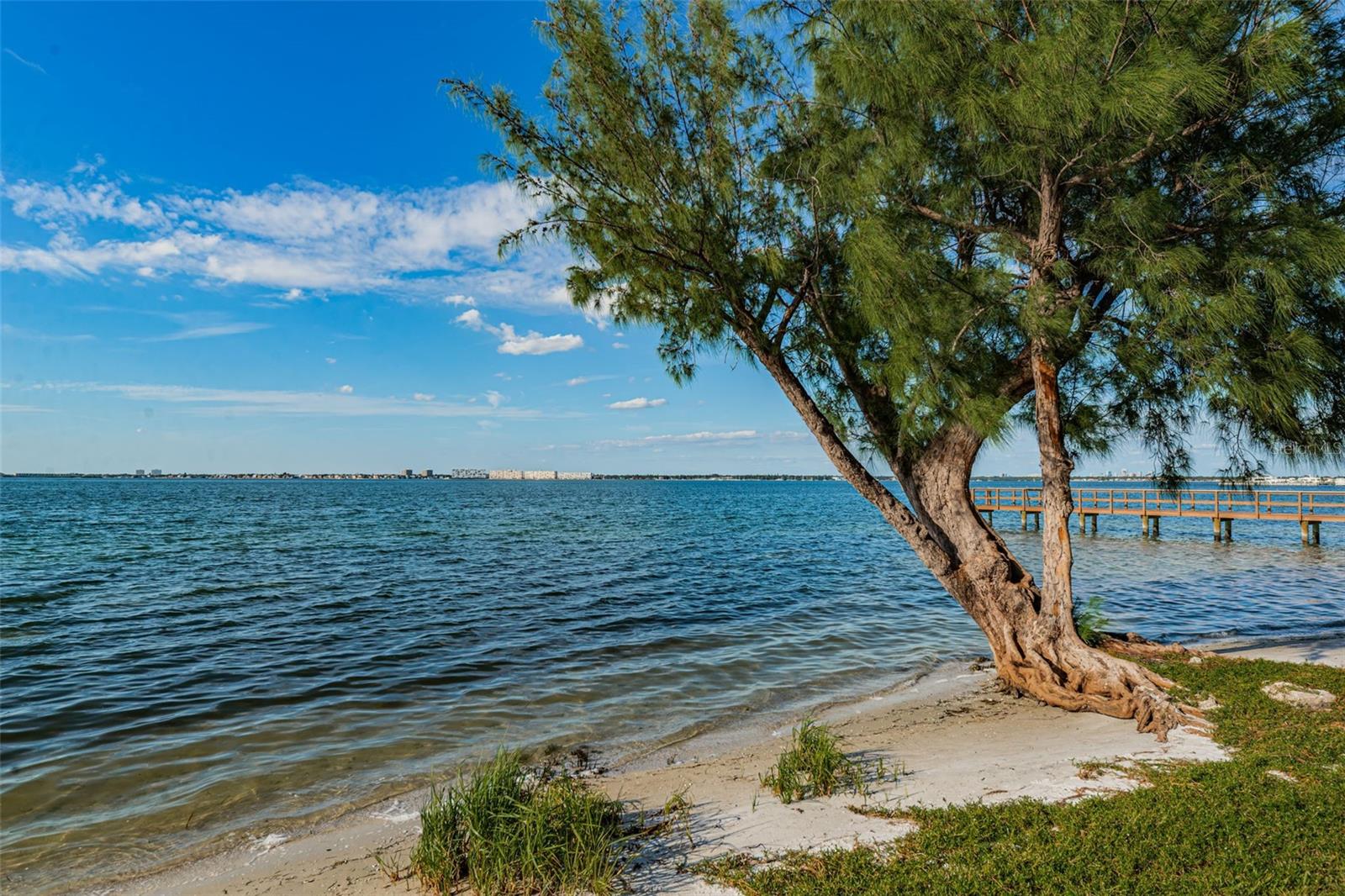 Image 41 of 43 For 6210 Sun Boulevard 408