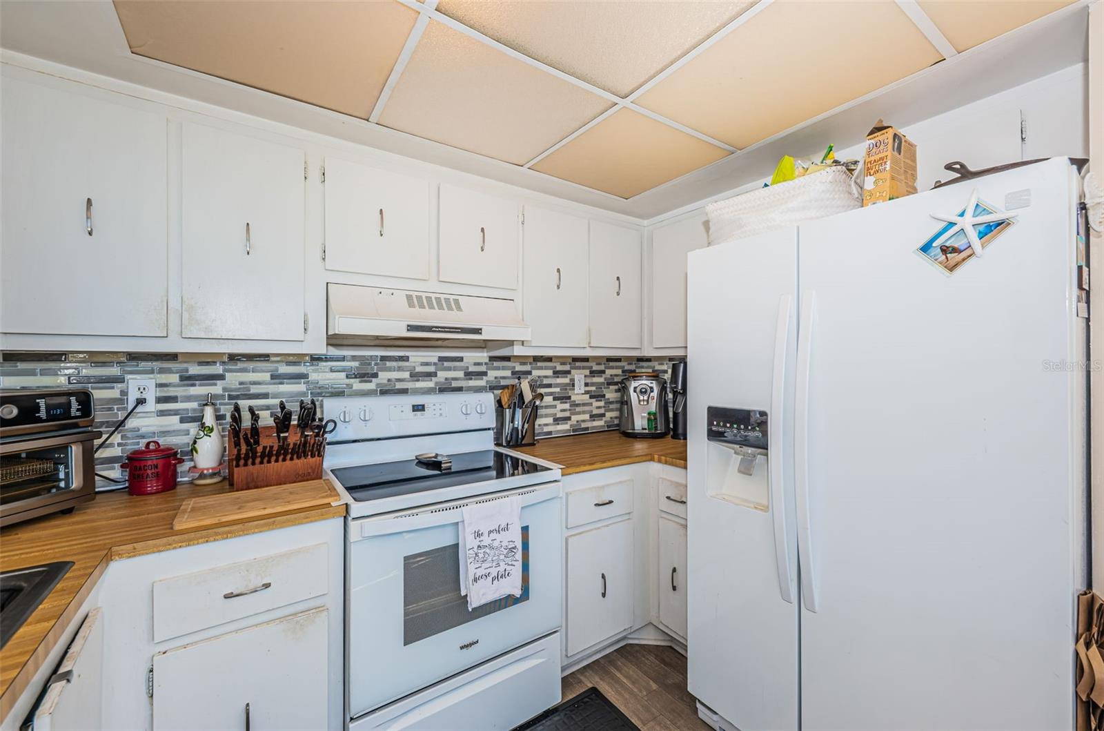 Image 8 of 43 For 6210 Sun Boulevard 408