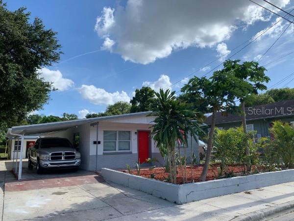 Details for 413 Floribraska Avenue A, TAMPA, FL 33603