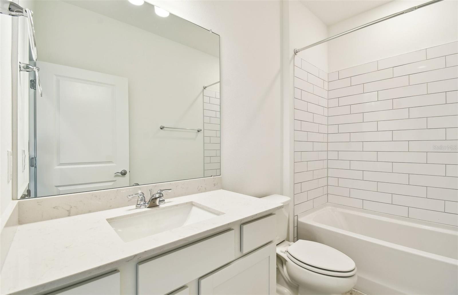 Image 16 of 21 For 1226 Mumford Court