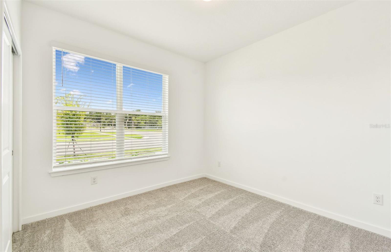 Image 17 of 21 For 1226 Mumford Court