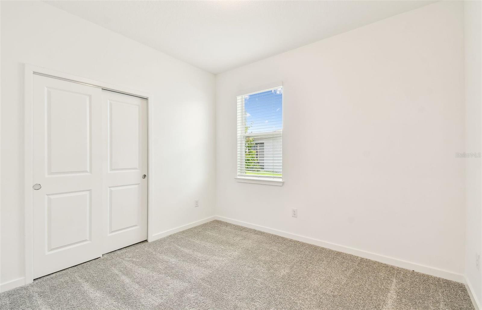 Image 18 of 21 For 1226 Mumford Court