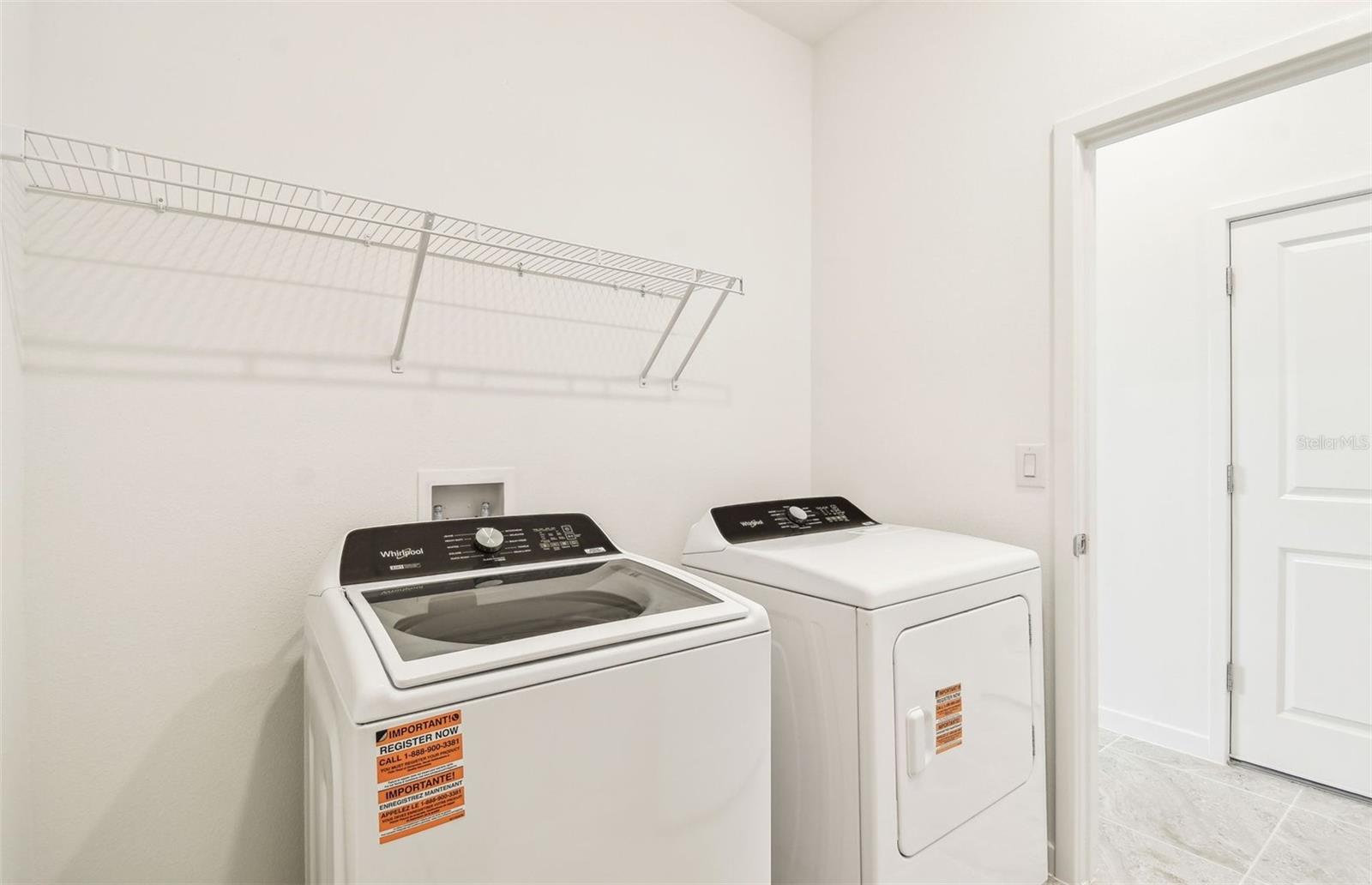 Image 19 of 21 For 1226 Mumford Court