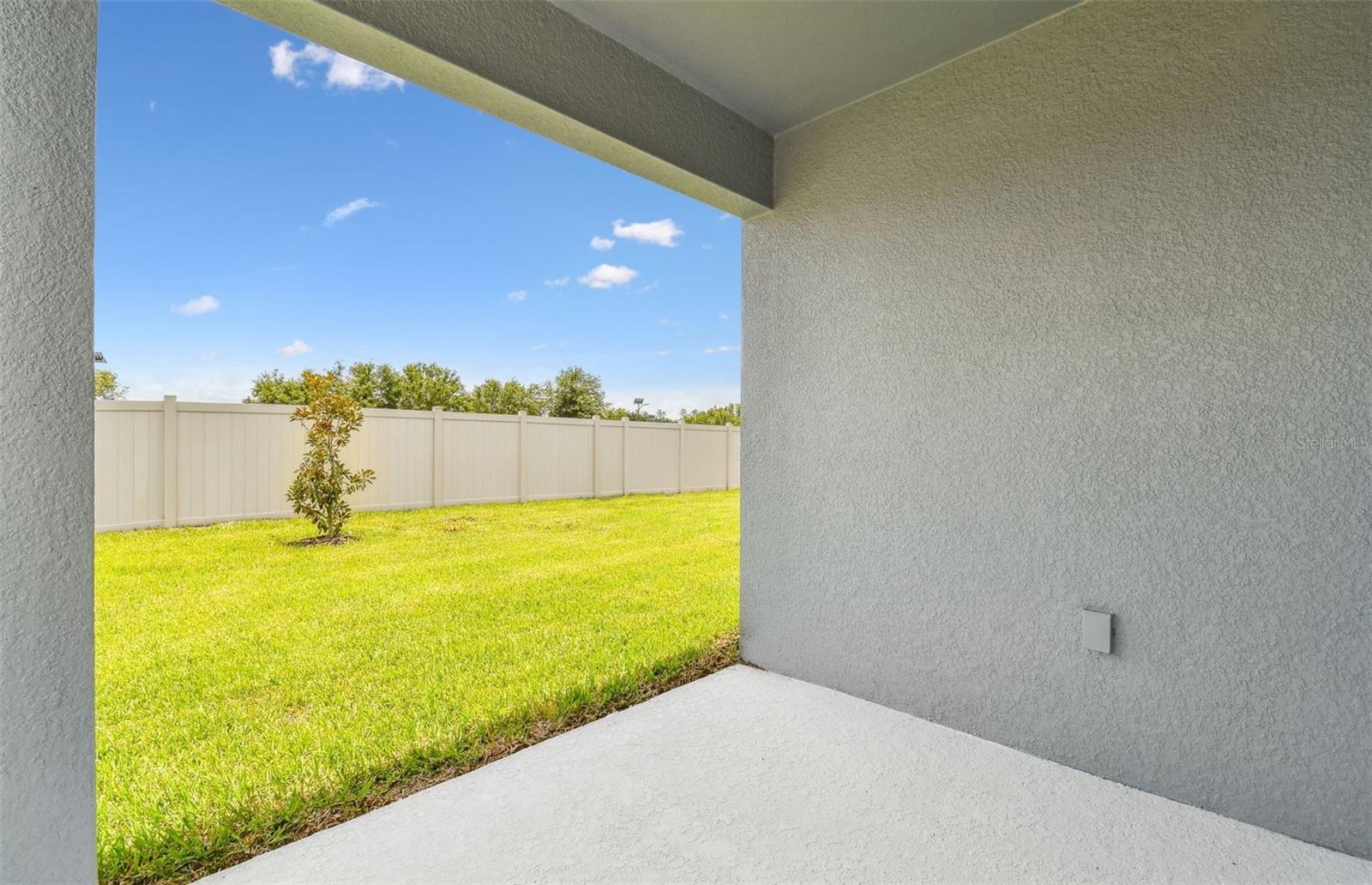 Image 20 of 21 For 1226 Mumford Court