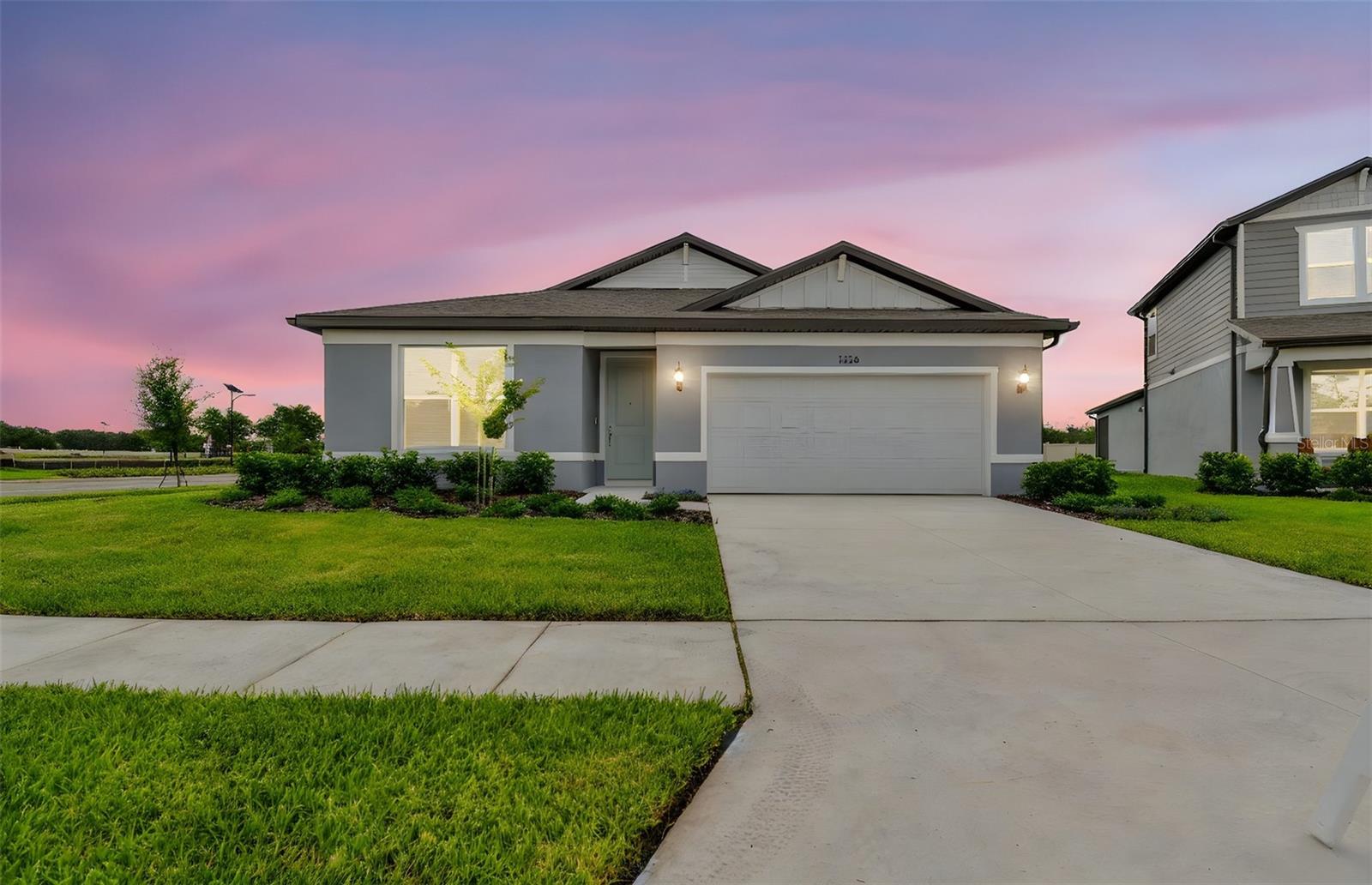 Image 21 of 21 For 1226 Mumford Court