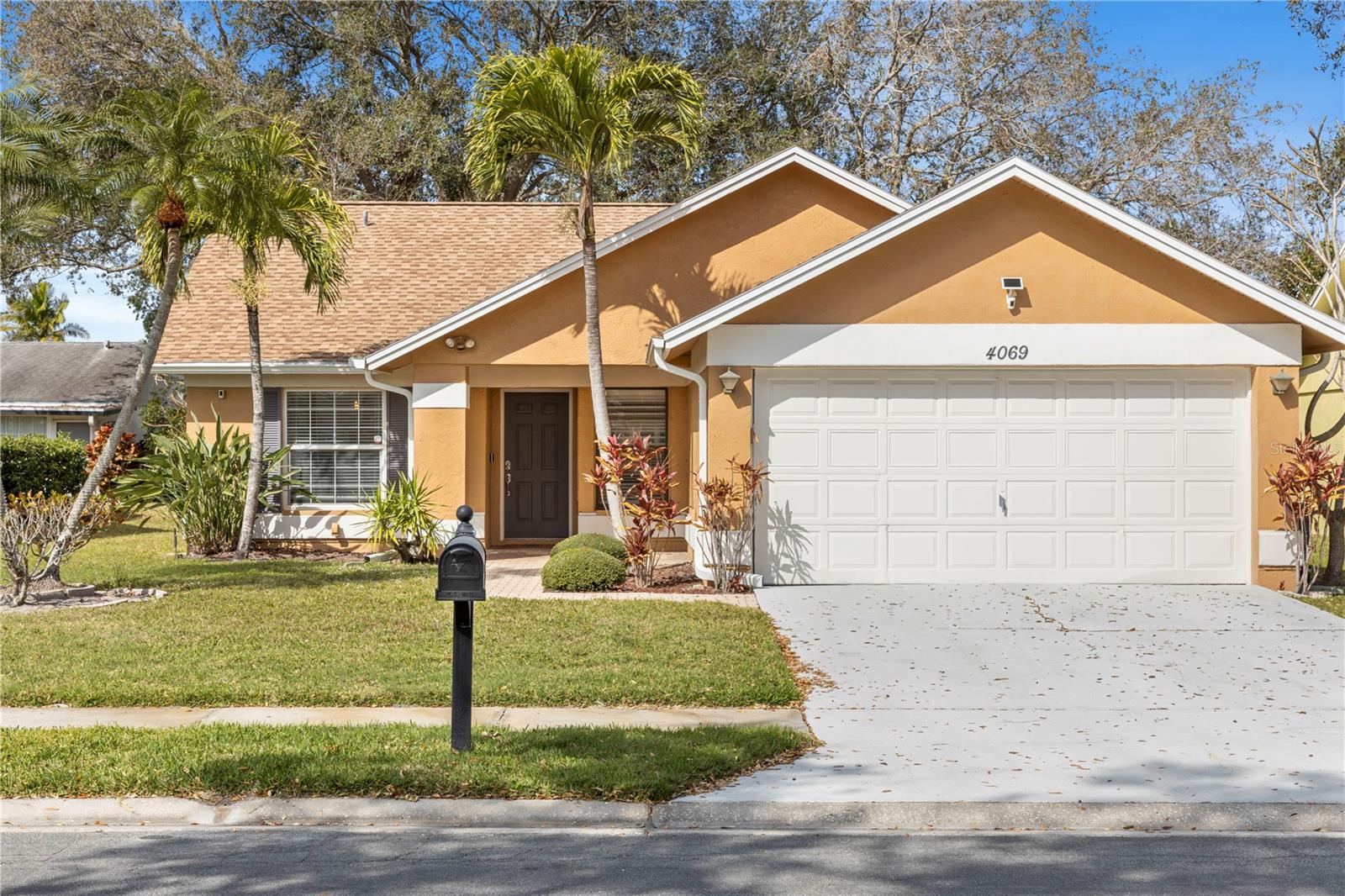 Details for 4069 102nd Place N, CLEARWATER, FL 33762