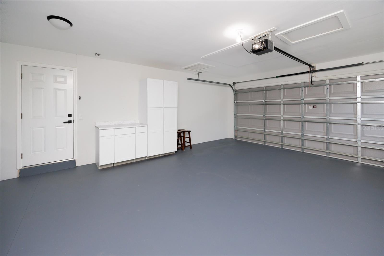 Image 34 of 38 For 1100 Webb Dr